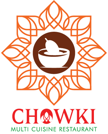 http://happystays.co.in/img/chowki-logo.png